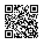 PUZ3-D5-S12-D QRCode