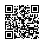 PV-10A10-T QRCode