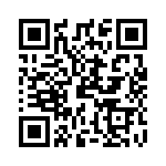 PV-12A10F QRCode