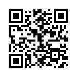 PV-15A10-T QRCode