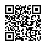 PV-1A10-1P QRCode