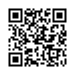 PV-3A10-2P QRCode