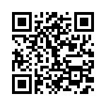 PV-3A10F QRCode