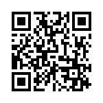 PV-5A10-T QRCode