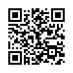 PV-6A10-1P QRCode