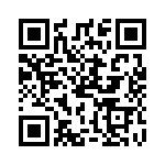 PV-8A10-T QRCode