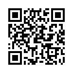 PV-TBF16-8PS QRCode