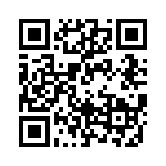 PV-TBF22-55PS QRCode