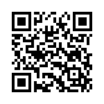 PV0G14B19SNDL QRCode