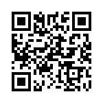 PV0G14B4SNDL QRCode