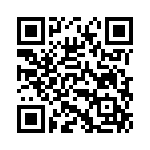 PV0G22B21SNDL QRCode