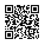 PV0H10228620 QRCode