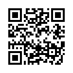 PV0H240SS-241 QRCode