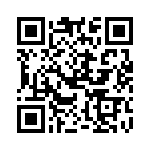 PV0H240SS-341 QRCode