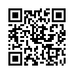 PV10-10LF-E QRCode