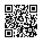 PV10-14R-Q QRCode