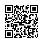 PV10-14RX-D QRCode