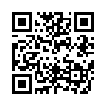 PV10-14SLF-L QRCode