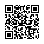 PV10-56R-L QRCode