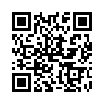 PV10-5SLF-L QRCode