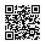 PV10-6LFX-L QRCode