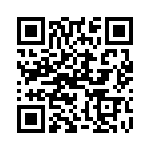 PV10-6RB-2K QRCode