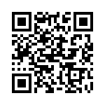 PV10-6RX-D QRCode