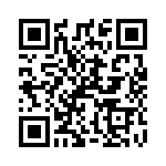 PV10-8F-L QRCode