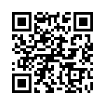 PV10-8FX-D QRCode