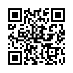 PV10-8SLF-L QRCode