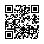PV12-10HDRX-D QRCode