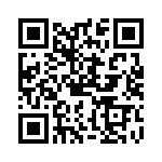 PV12-14HDR-D QRCode
