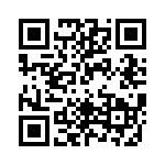 PV12-14HDRX-L QRCode