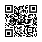 PV12-56HDR-D QRCode