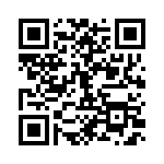 PV12-56HDRB-2K QRCode