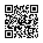 PV12-6HDR-L QRCode