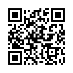 PV12-8HDRB-2K QRCode