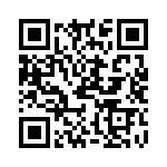 PV12P202A01B00 QRCode