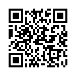 PV12T100A01B00 QRCode