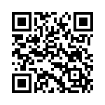 PV12T204A01B00 QRCode