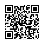 PV14-10FX-M QRCode