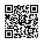 PV14-10LF-C QRCode