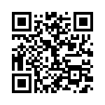 PV14-10R-C QRCode