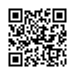 PV14-10RX-M QRCode