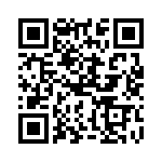 PV14-12R-L QRCode