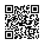 PV14-14RX-M QRCode