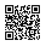 PV14-4R-M QRCode