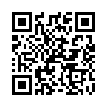 PV14-6F-L QRCode