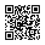 PV14-6FB-3K QRCode