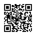 PV14-6FFB-3K QRCode